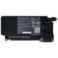 OEM Microsoft Power Supply Repair Part for Xbox One S (N15-120P1A) Gaming/Console - Replacement Parts & Tools Microsoft - Simple Cell Bulk Wholesale Pricing - USA Seller