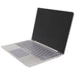 Microsoft Surface Laptop Go 12.4-in 1943 i5-1035G1/128GB/8GB/11 Home - Platinum Laptops - PC Laptops & Netbooks Microsoft - Simple Cell Bulk Wholesale Pricing - USA Seller