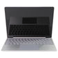 Microsoft Surface Laptop Go 12.4-in 1943 i5-1035G1/128GB/8GB/11 Home - Platinum Laptops - PC Laptops & Netbooks Microsoft - Simple Cell Bulk Wholesale Pricing - USA Seller