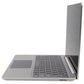 Microsoft Surface Laptop Go 12.4-in 1943 i5-1035G1/128GB/8GB/11 Home - Platinum Laptops - PC Laptops & Netbooks Microsoft - Simple Cell Bulk Wholesale Pricing - USA Seller