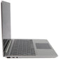 Microsoft Surface Laptop Go 12.4-in 1943 i5-1035G1/128GB/8GB/11 Home - Platinum Laptops - PC Laptops & Netbooks Microsoft - Simple Cell Bulk Wholesale Pricing - USA Seller