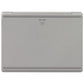 Microsoft Surface Laptop Go (12.4-in) 1943 (i5-1035G1 / 256GB / 8GB) - Platinum Laptops - PC Laptops & Netbooks Microsoft    - Simple Cell Bulk Wholesale Pricing - USA Seller