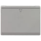 Microsoft Surface Laptop Go 12.4-in 1943 i5-1035G1/128GB/8GB/11 Home - Platinum Laptops - PC Laptops & Netbooks Microsoft - Simple Cell Bulk Wholesale Pricing - USA Seller