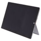 Microsoft Surface 3 (10.8-in) 1645 Wi-Fi Only - Intel Atom 128GB SSD/4GB/10 Home Laptops - PC Laptops & Netbooks Microsoft - Simple Cell Bulk Wholesale Pricing - USA Seller