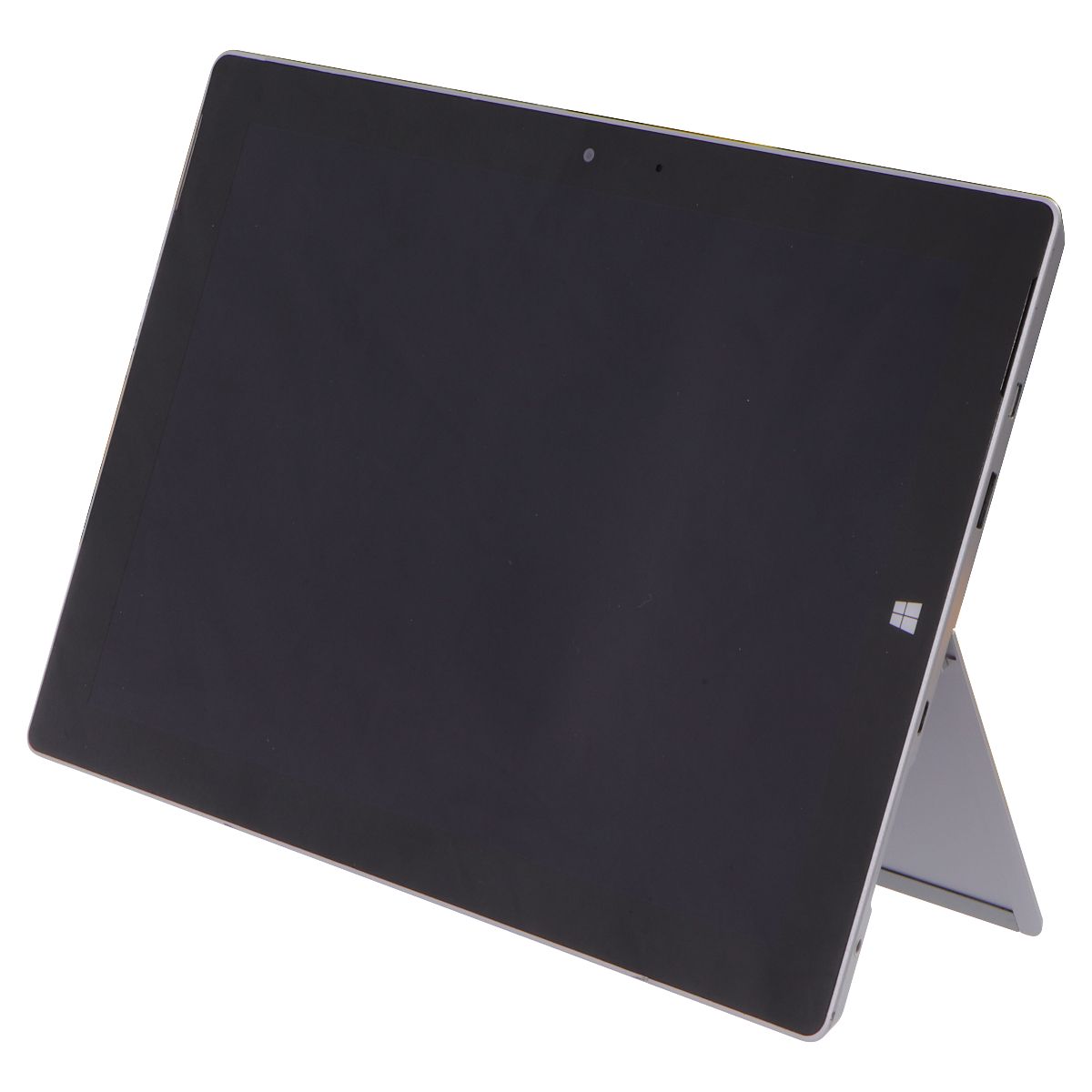 Microsoft Surface 3 (10.8-in) 1645 Wi-Fi Only - Intel Atom 128GB SSD/4GB/10 Home Laptops - PC Laptops & Netbooks Microsoft - Simple Cell Bulk Wholesale Pricing - USA Seller