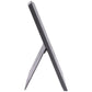 Microsoft Surface 3 (10.8-in) 1645 Wi-Fi Only - Intel Atom 128GB SSD/4GB/10 Home Laptops - PC Laptops & Netbooks Microsoft - Simple Cell Bulk Wholesale Pricing - USA Seller