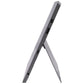 Microsoft Surface 3 (10.8-in) 1645 Wi-Fi Only - Intel Atom 128GB SSD/4GB/10 Home Laptops - PC Laptops & Netbooks Microsoft - Simple Cell Bulk Wholesale Pricing - USA Seller