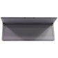 Microsoft Surface 3 (10.8-in) 1645 Wi-Fi Only - Intel Atom 128GB SSD/4GB/10 Home Laptops - PC Laptops & Netbooks Microsoft - Simple Cell Bulk Wholesale Pricing - USA Seller