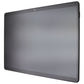 Microsoft Surface Pro 8 (13-inch) (1983) i7-1185G7 / 512GB SSD / 16GB - Graphite iPads, Tablets & eBook Readers Microsoft    - Simple Cell Bulk Wholesale Pricing - USA Seller