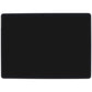 Microsoft Surface Pro 8 (13-inch) (1983) i7-1185G7 / 512GB SSD / 16GB - Graphite iPads, Tablets & eBook Readers Microsoft    - Simple Cell Bulk Wholesale Pricing - USA Seller