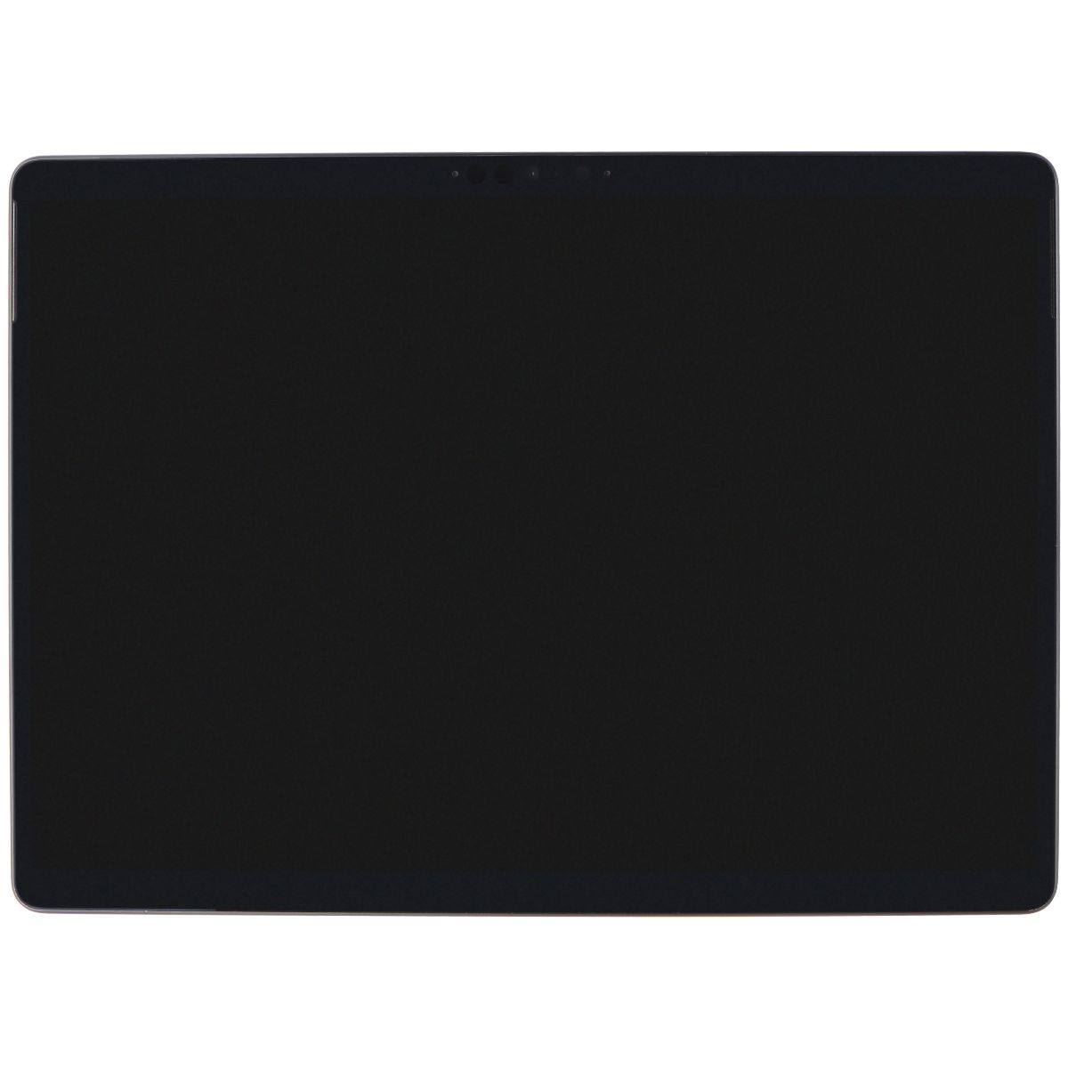 Microsoft Surface Pro 8 (13-inch) (1983) i7-1185G7 / 512GB SSD / 16GB - Graphite iPads, Tablets & eBook Readers Microsoft    - Simple Cell Bulk Wholesale Pricing - USA Seller