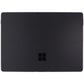 Microsoft Surface Pro 8 (13-inch) (1983) i5-1135G7 / 256GB SSD / 8GB - Graphite Laptops - PC Laptops & Netbooks Microsoft    - Simple Cell Bulk Wholesale Pricing - USA Seller