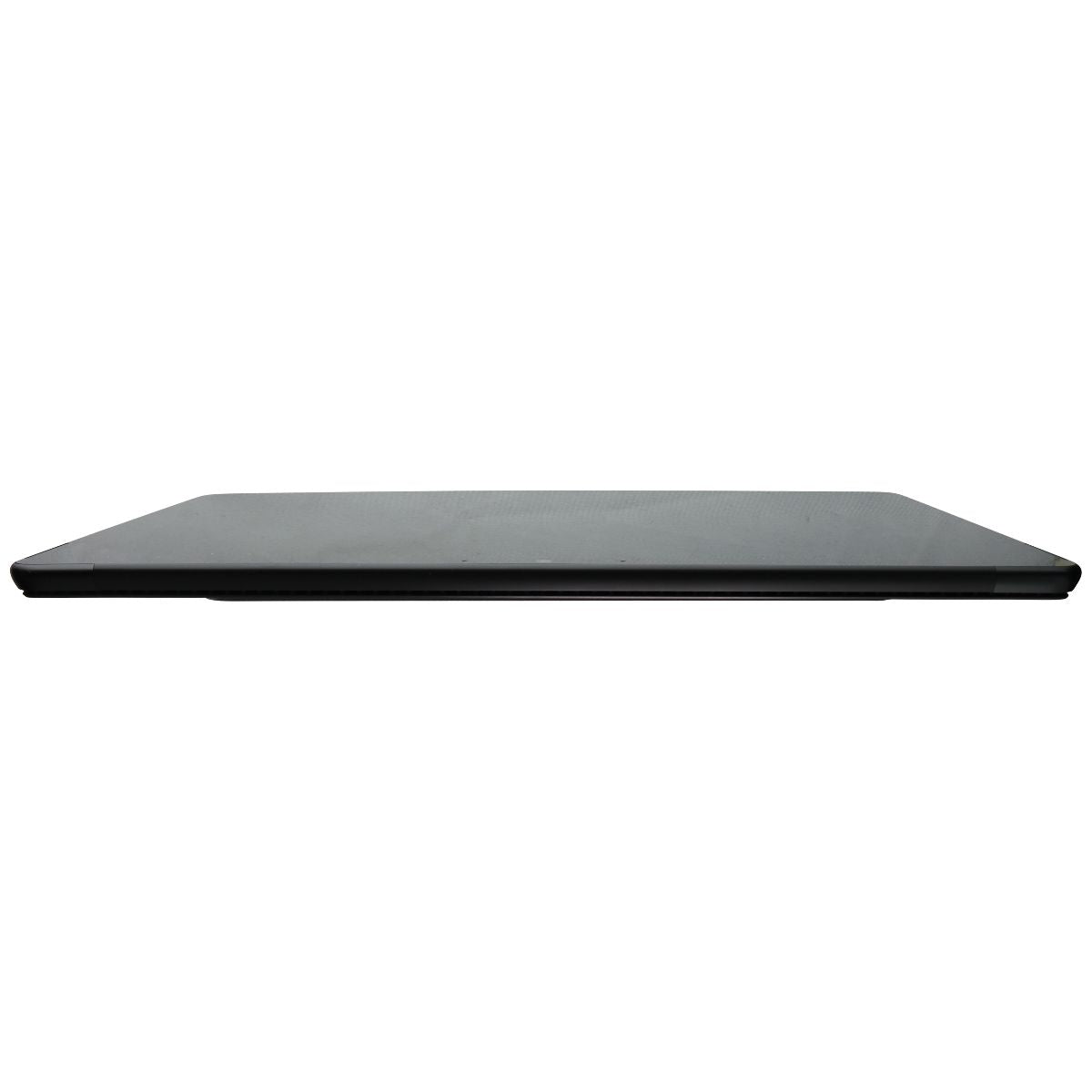 Microsoft Surface Pro 8 (13-inch) (1983) i7-1185G7 / 512GB SSD / 16GB - Graphite iPads, Tablets & eBook Readers Microsoft    - Simple Cell Bulk Wholesale Pricing - USA Seller