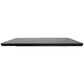 Microsoft Surface Pro 8 (13-inch) (1983) i5-1135G7 / 256GB SSD / 8GB - Graphite Laptops - PC Laptops & Netbooks Microsoft    - Simple Cell Bulk Wholesale Pricing - USA Seller