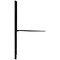 Microsoft Surface Pro 8 (13-inch) (1983) i5-1135G7 / 256GB SSD / 8GB - Graphite Laptops - PC Laptops & Netbooks Microsoft    - Simple Cell Bulk Wholesale Pricing - USA Seller