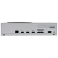 Microsoft Xbox Series S (1883) Digital Edition Console - White Gaming/Console - Video Game Consoles Microsoft - Simple Cell Bulk Wholesale Pricing - USA Seller