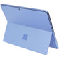 Microsoft Surface Pro 9 (13in) WiFi Tablet (2038) i5-1235U/256GB/8GB/11Home/Blue iPads, Tablets & eBook Readers Microsoft    - Simple Cell Bulk Wholesale Pricing - USA Seller