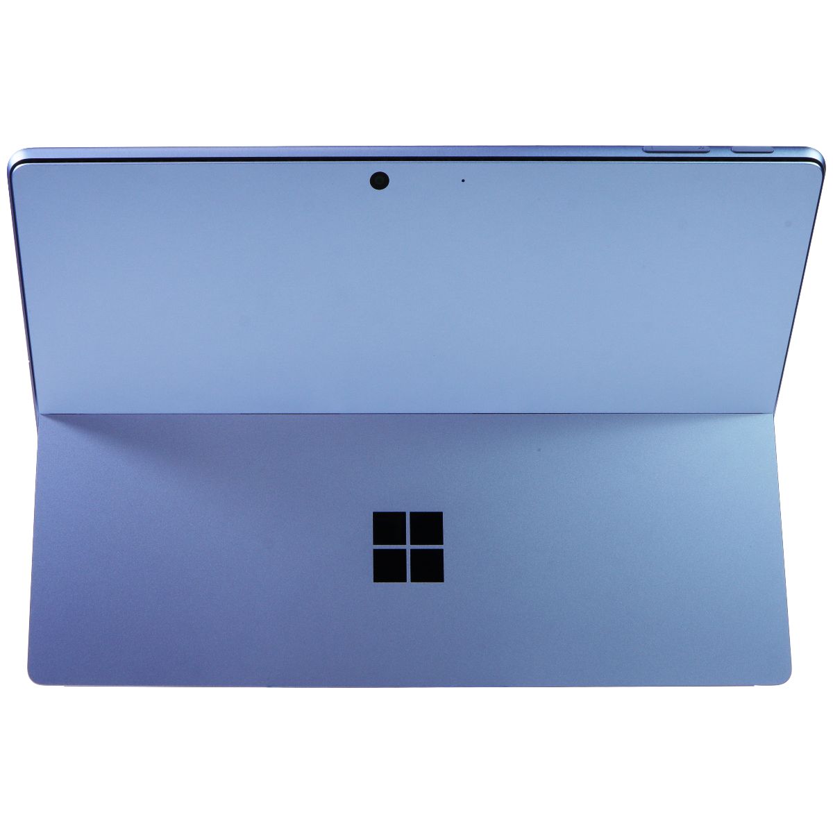 Microsoft Surface Pro 9 (13in) WiFi Tablet (2038) i5-1235U/256GB/8GB/11Home/Blue iPads, Tablets & eBook Readers Microsoft    - Simple Cell Bulk Wholesale Pricing - USA Seller