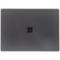 Microsoft Surface Laptop 4 (13.5) 1951 i5-1135G7 / 512GB / 8GB - Black/Ice Blue Laptops - PC Laptops & Netbooks Microsoft    - Simple Cell Bulk Wholesale Pricing - USA Seller