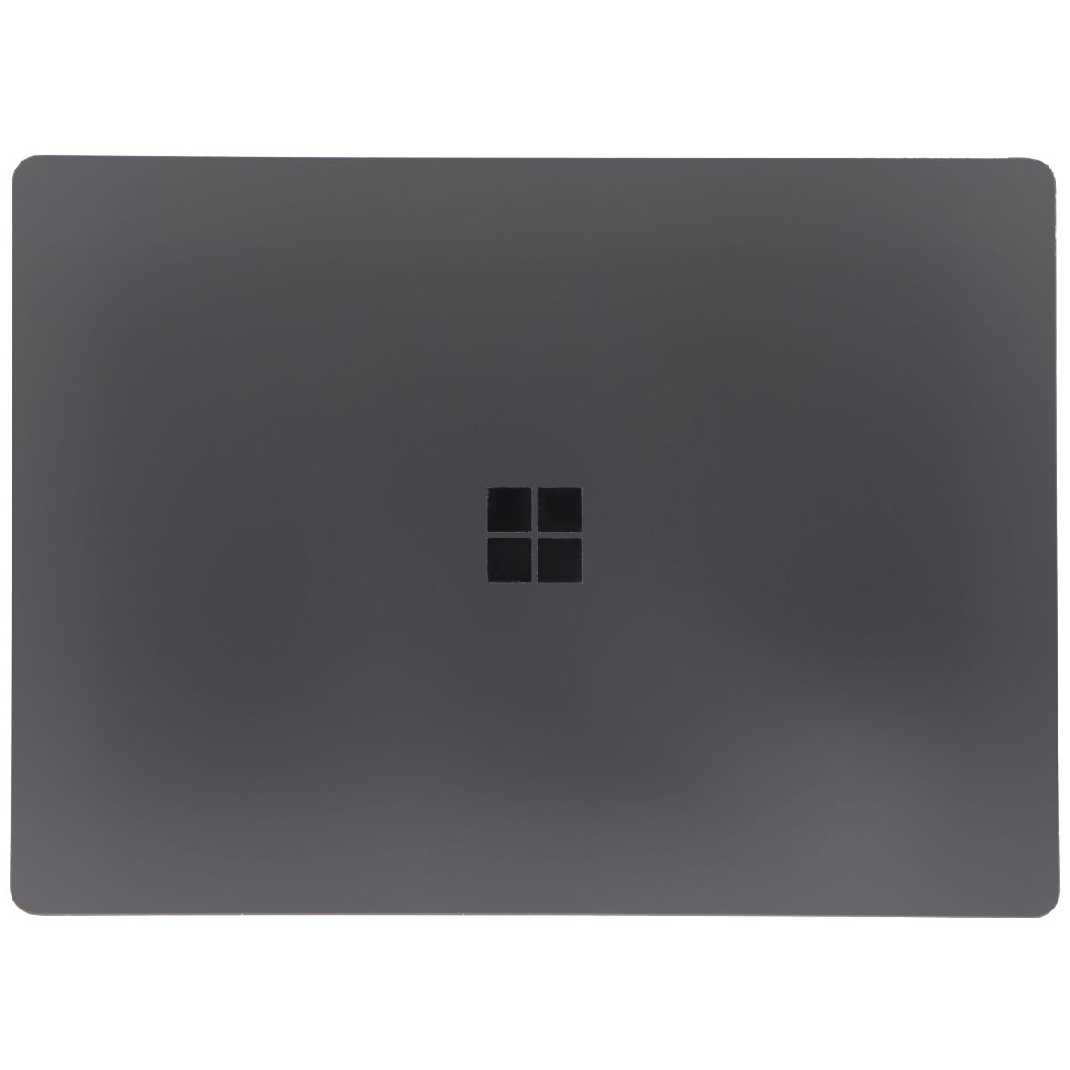 Microsoft Surface Laptop 4 (13.5) 1951 i5-1135G7 / 512GB / 8GB - Black/Ice Blue Laptops - PC Laptops & Netbooks Microsoft    - Simple Cell Bulk Wholesale Pricing - USA Seller