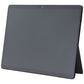 Microsoft Surface Pro X (13-inch) LTE Tablet 1876 (128GB/8GB) SQ1 - Matte Black iPads, Tablets & eBook Readers Microsoft - Simple Cell Bulk Wholesale Pricing - USA Seller