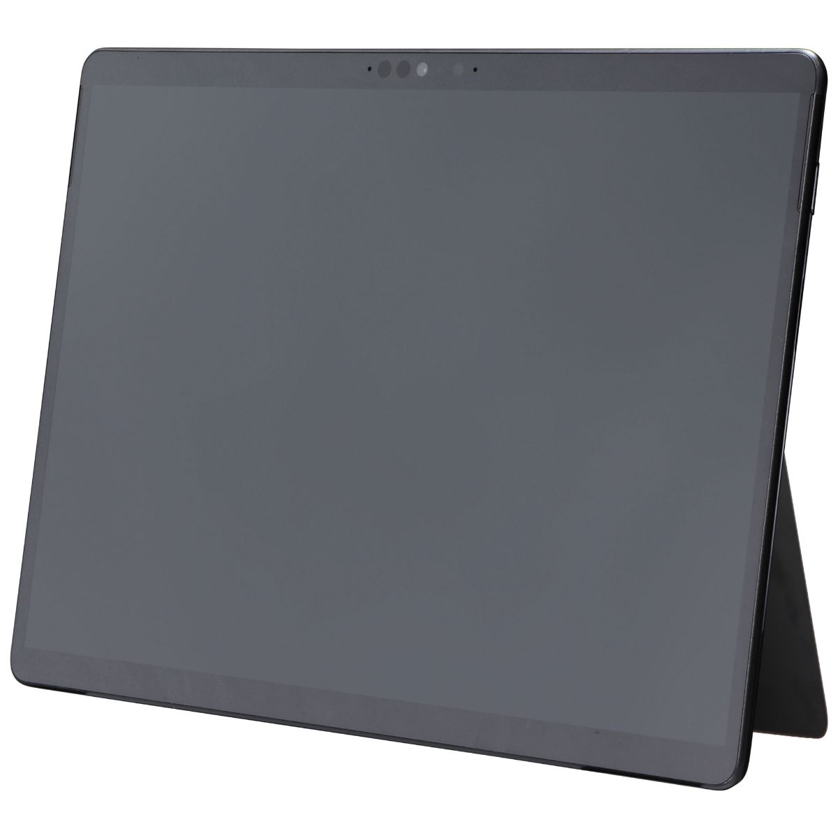 Microsoft Surface Pro X (13-inch) LTE Tablet 1876 (128GB/8GB) SQ1 - Matte Black iPads, Tablets & eBook Readers Microsoft - Simple Cell Bulk Wholesale Pricing - USA Seller
