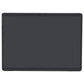 Microsoft Surface Pro X (13-inch) LTE Tablet 1876 (128GB/8GB) SQ1 - Matte Black iPads, Tablets & eBook Readers Microsoft - Simple Cell Bulk Wholesale Pricing - USA Seller