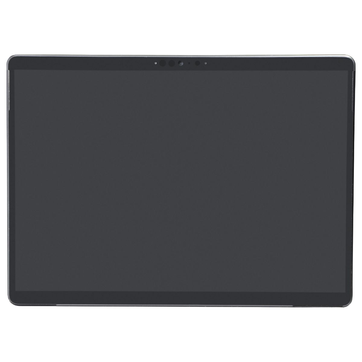 Microsoft Surface Pro X (13-inch) LTE Tablet 1876 (128GB/8GB) SQ1 - Matte Black iPads, Tablets & eBook Readers Microsoft - Simple Cell Bulk Wholesale Pricing - USA Seller