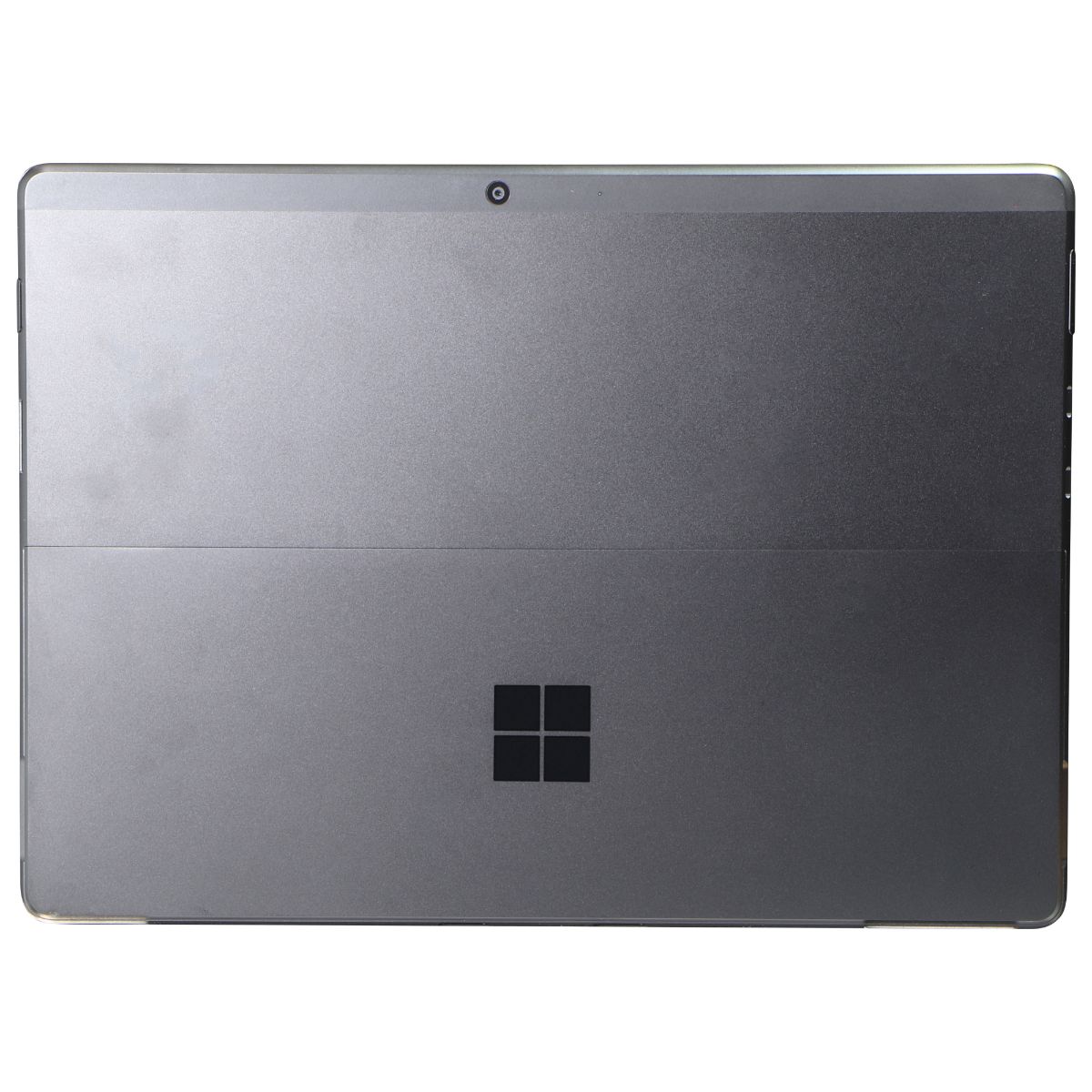 Microsoft Surface Pro X (13-inch) LTE Tablet 1876 (128GB/8GB) SQ1 - Matte Black iPads, Tablets & eBook Readers Microsoft - Simple Cell Bulk Wholesale Pricing - USA Seller