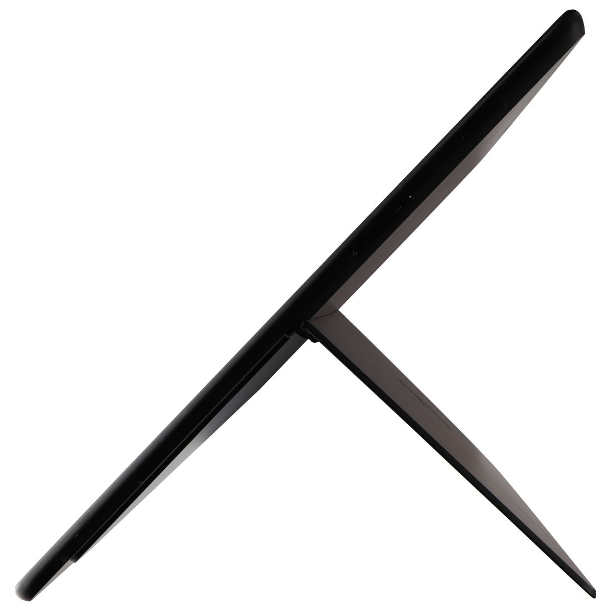 Microsoft Surface Pro X (13-inch) LTE Tablet 1876 (128GB/8GB) SQ1 - Matte Black iPads, Tablets & eBook Readers Microsoft - Simple Cell Bulk Wholesale Pricing - USA Seller