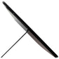Microsoft Surface Pro X (13-inch) LTE Tablet 1876 (128GB/8GB) SQ1 - Matte Black iPads, Tablets & eBook Readers Microsoft - Simple Cell Bulk Wholesale Pricing - USA Seller