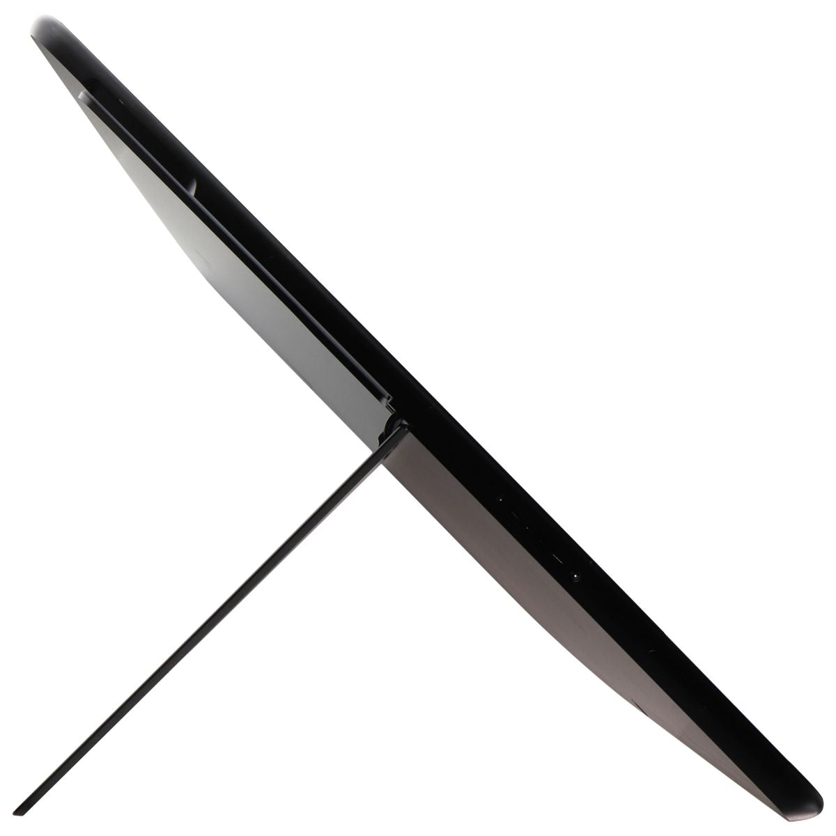 Microsoft Surface Pro X (13-inch) LTE Tablet 1876 (128GB/8GB) SQ1 - Matte Black iPads, Tablets & eBook Readers Microsoft - Simple Cell Bulk Wholesale Pricing - USA Seller