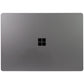 Microsoft Surface Laptop 4 (13.5-in) 1958 (Ryzen 5 / 256GB SSD/8GB) - Platinum Laptops - PC Laptops & Netbooks Microsoft    - Simple Cell Bulk Wholesale Pricing - USA Seller