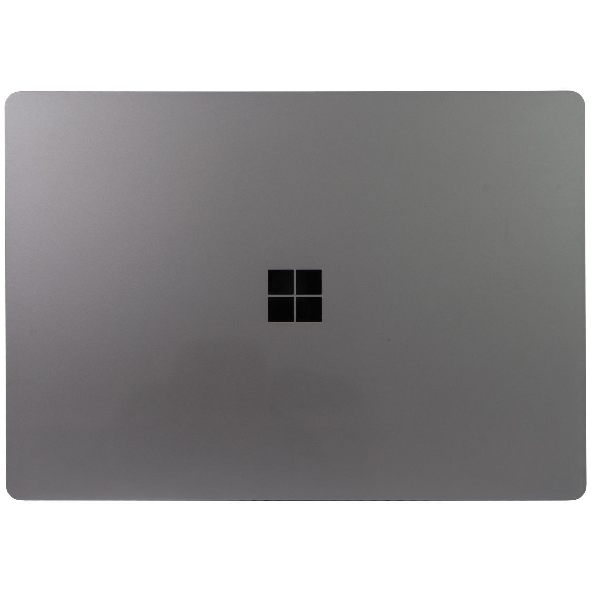 Microsoft Surface Laptop 4 (13.5-in) 1958 (Ryzen 5 / 256GB SSD/8GB) - Platinum Laptops - PC Laptops & Netbooks Microsoft    - Simple Cell Bulk Wholesale Pricing - USA Seller