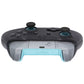 Microsoft Xbox Wireless Controller for Xbox Series X/S/One - Gray/Blue (1708) Gaming/Console - Controllers & Attachments Microsoft - Simple Cell Bulk Wholesale Pricing - USA Seller