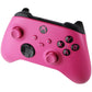 Microsoft Xbox Core Wireless Gaming Controller for X/S/One/PC - Deep Pink (1914)