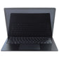 Microsoft Surface Laptop 3 (13.5-inch) 1868 (i7-1065G7 / 1TB / 16GB) - Black Laptops - PC Laptops & Netbooks Microsoft - Simple Cell Bulk Wholesale Pricing - USA Seller