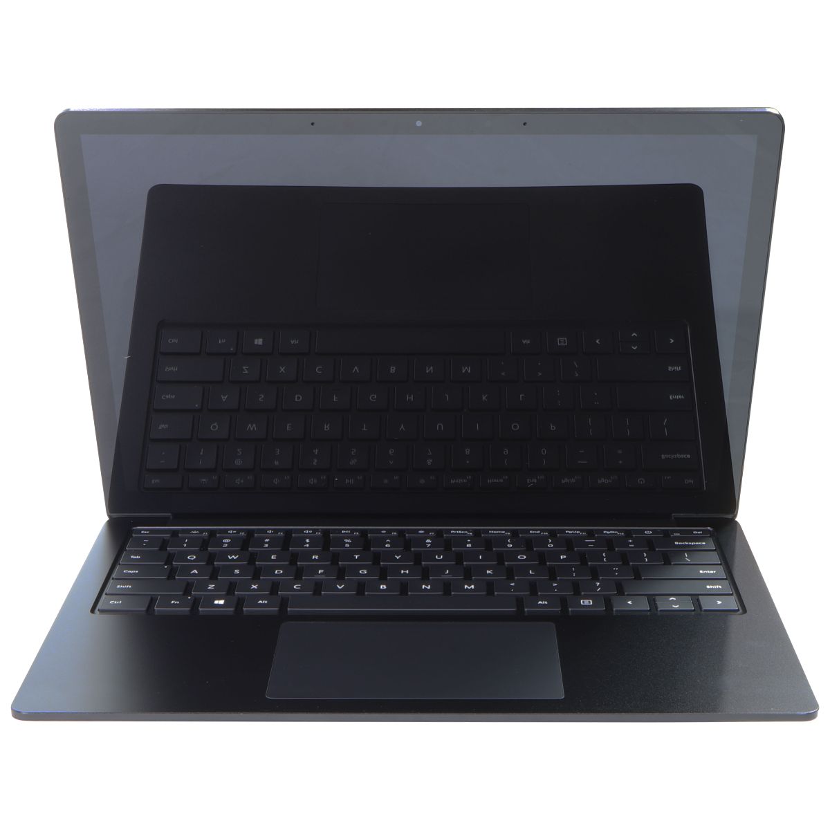 Microsoft Surface Laptop 3 (13.5-inch) 1868 (i7-1065G7 / 1TB / 16GB) - Black Laptops - PC Laptops & Netbooks Microsoft - Simple Cell Bulk Wholesale Pricing - USA Seller