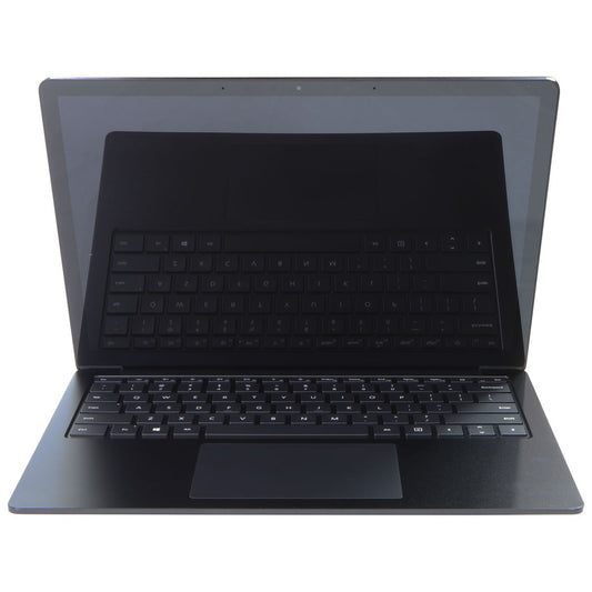 Microsoft Surface Laptop 3 (13.5-inch) 1868 (i7-1065G7 / 1TB / 16GB) - Black Laptops - PC Laptops & Netbooks Microsoft - Simple Cell Bulk Wholesale Pricing - USA Seller