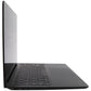 Microsoft Surface Laptop 3 (13.5-inch) 1868 (i7-1065G7 / 1TB / 16GB) - Black Laptops - PC Laptops & Netbooks Microsoft - Simple Cell Bulk Wholesale Pricing - USA Seller