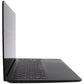 Microsoft Surface Laptop 3 (13.5-inch) 1868 (i7-1065G7 / 1TB / 16GB) - Black Laptops - PC Laptops & Netbooks Microsoft    - Simple Cell Bulk Wholesale Pricing - USA Seller