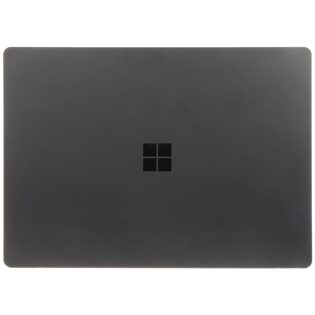 Microsoft Surface Laptop 3 (13.5-inch) 1868 (i7-1065G7/256GB/16GB) - Black Laptops - PC Laptops & Netbooks Microsoft    - Simple Cell Bulk Wholesale Pricing - USA Seller