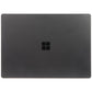 Microsoft Surface Laptop 3 (13.5-inch) 1868 (i7-1065G7 / 1TB / 16GB) - Black Laptops - PC Laptops & Netbooks Microsoft    - Simple Cell Bulk Wholesale Pricing - USA Seller