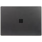 Microsoft Surface Laptop 3 (13.5-inch) 1868 (i7-1065G7 / 1TB / 16GB) - Black Laptops - PC Laptops & Netbooks Microsoft - Simple Cell Bulk Wholesale Pricing - USA Seller