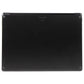 Microsoft Surface Laptop 3 (13.5-inch) 1868 (i7-1065G7 / 1TB / 16GB) - Black Laptops - PC Laptops & Netbooks Microsoft - Simple Cell Bulk Wholesale Pricing - USA Seller