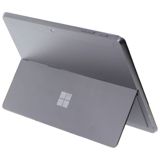 Microsoft Surface Go 3 (10.5) WiFi Tablet 1901 Pentium 6500Y/128GB/8GB/Win11/Blk iPads, Tablets & eBook Readers Microsoft    - Simple Cell Bulk Wholesale Pricing - USA Seller