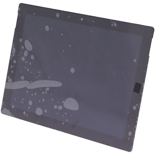 Replacement LCD Touch Screen Display for Microsoft Surface 3 Tablets (10.8-inch) Laptop Replacement Parts - Laptop Screens & LCD Panels Microsoft - Simple Cell Bulk Wholesale Pricing - USA Seller