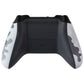 Microsoft Xbox Controller (1914) for Xbox X/S/One/PC - CUSTOM (Arctic Camo/Volt) Gaming/Console - Controllers & Attachments Microsoft - Simple Cell Bulk Wholesale Pricing - USA Seller