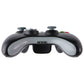 Microsoft Xbox 360 Wireless Controller - Black/Gray (Model 1403)
