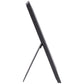 Microsoft Surface 3 (10.8-in) Wi-Fi Tablet x7-Z8700/64GB SSD/4GB/10 Home (1645) iPads, Tablets & eBook Readers Microsoft - Simple Cell Bulk Wholesale Pricing - USA Seller